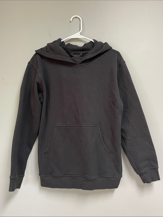lululemon athletica Tops - Lululemon All Yours Hoodie Fleece